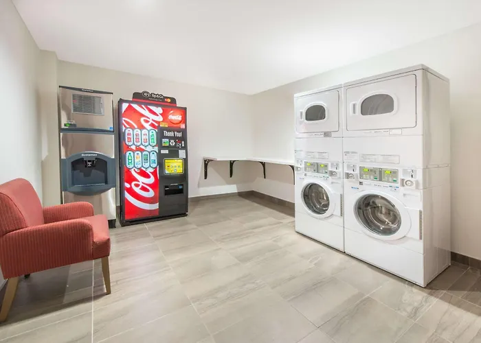 Hotel 11, Mod A Sonesta Collection